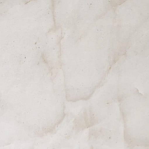 CREMA EUROPA