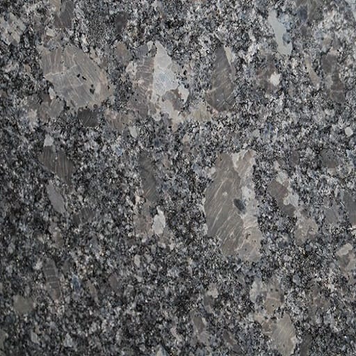 Granito STEEL GREY.