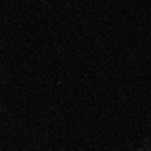 Granito absolute-black