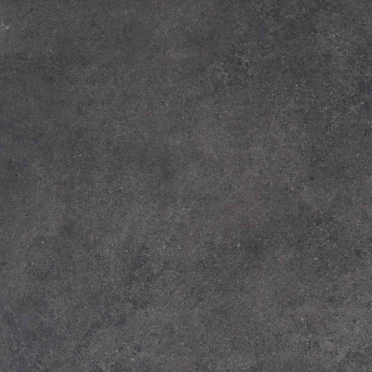 Limestone Black Anthracite