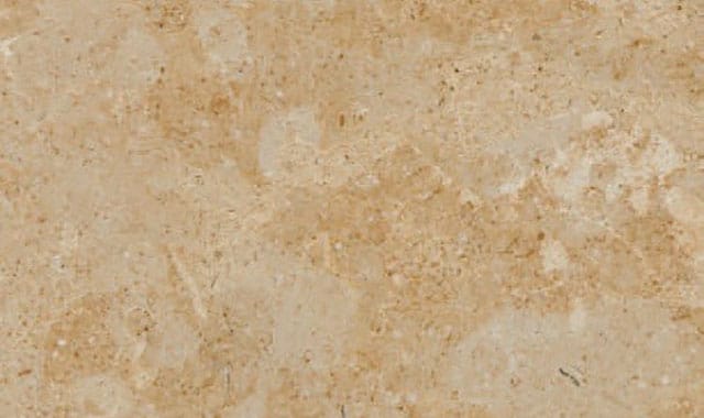 Limestone Cenia-Beige-Polished