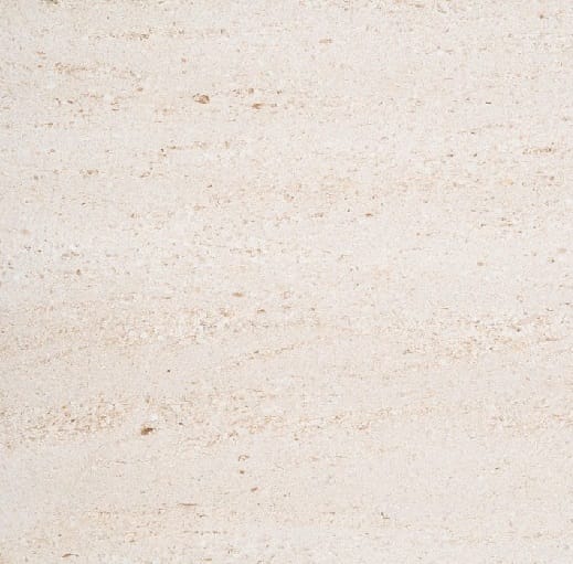 Limestone Moca Cream