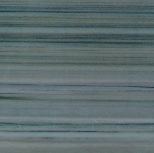 Marmol Anasol Green Extra