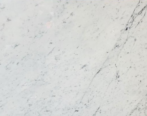 Marmol Bianco Carrara C