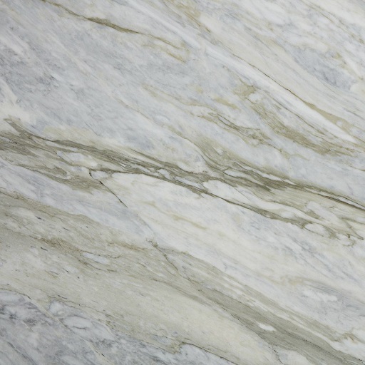 Marmol CALACATTA-BLUETTE