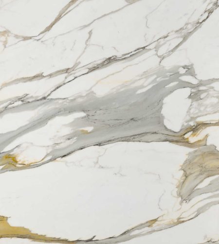 CALACATTA BORGHINI