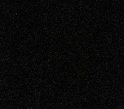Granito absolute-black