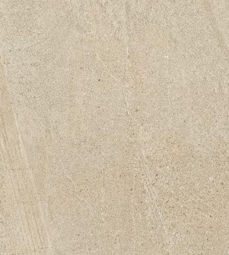 Limestone