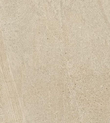 Limestone