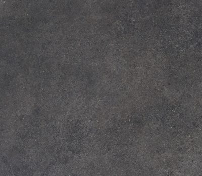 Limestone Black Anthracite