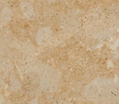 Limestone Cenia-Beige-Polished