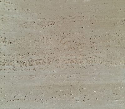 MEXICAN TRAVERTINE