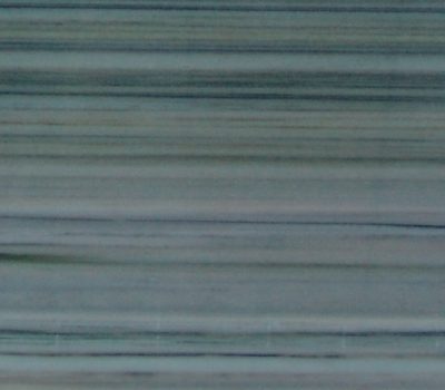 Marmol Anasol Green Extra