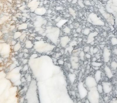 Marmol Arabescato Carrara