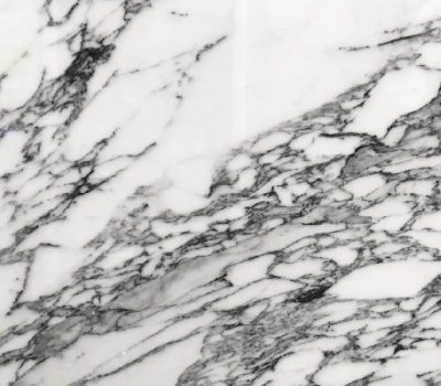 Marmol Arabescato Corchia