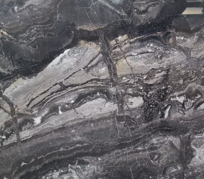 Marmol Arabescato Orobico