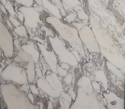 Marmol Arabescato Vagli