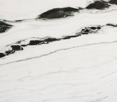 Marmol BIANCO-COVELANO