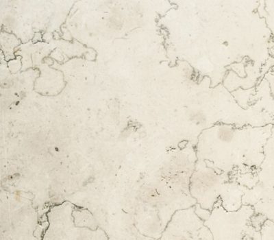 Marmol BIANCO-PERLINO