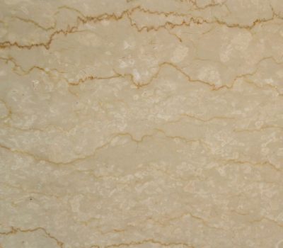 Marmol BOTTICINO