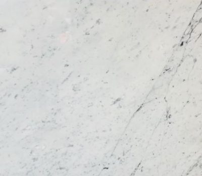 Marmol Bianco Carrara C