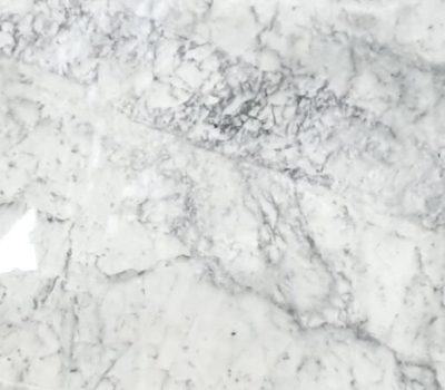 Marmol Bianco Carrara CD Plus