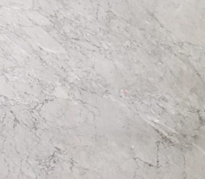 Marmol Bianco Carrara CD