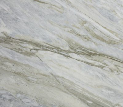 Marmol CALACATTA-BLUETTE