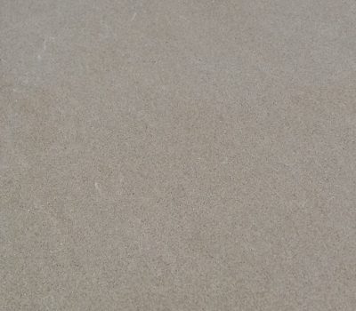SandStone Arria Stone