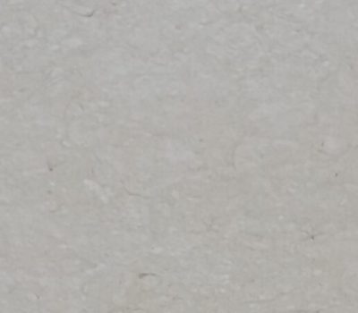 SandStone Shell Stone