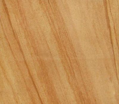 SandStone YELLOW TEAK