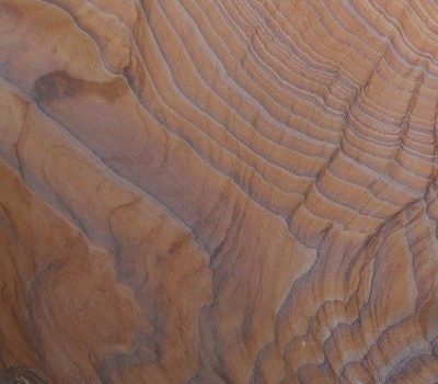 Sandstone RAINBOW TEAK