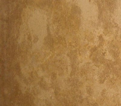 TRAVERTINE-NOCE