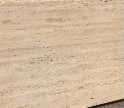 Travertine Classico