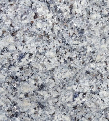 Granito