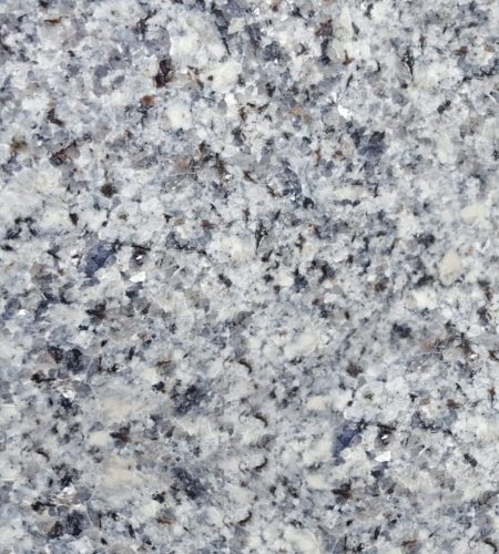 Granito